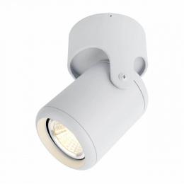 Изображение продукта Спот Arte Lamp 